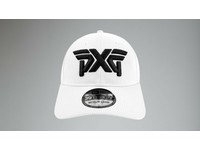 pxg golf cap